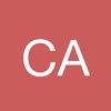 cathleen23